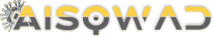 ai sqwad logo